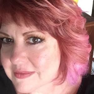 Meet your Posher, Penny